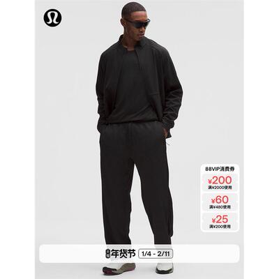 PaceBrk男士常规款运动