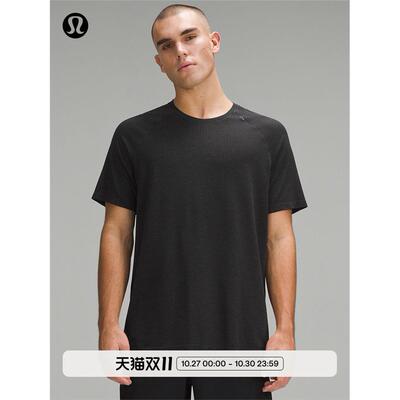 MetalVenTech男士短袖T