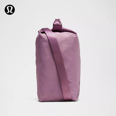 FastTrack运动包2.0