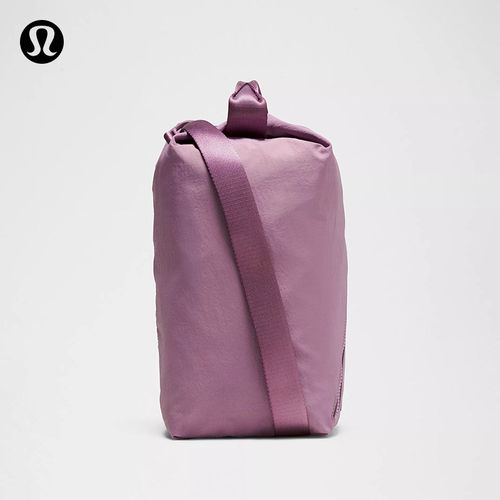 FastTrack运动包2.0