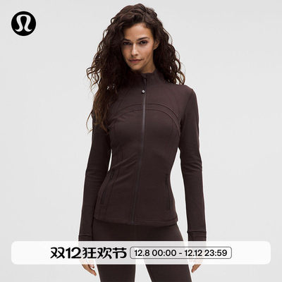 Define女士夹克*保暖丨