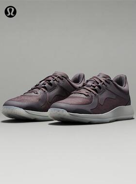 strongfeel 女士训练鞋 丨lululemon丨LW9EMKS