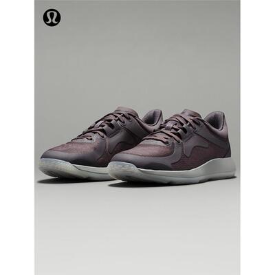 strongfeel女士训练鞋