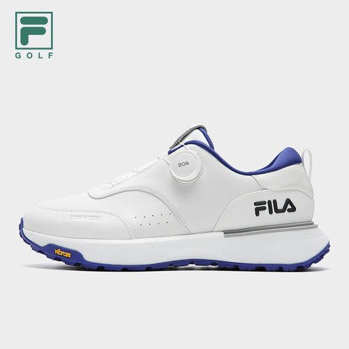 许龙一同款FILA斐乐DRIVE