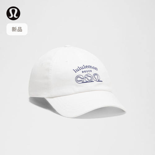 Classic经典运动帽丨lue