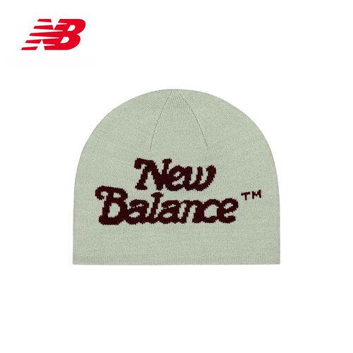 NEWBALC26秋季男女情侣