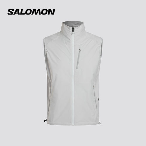 salomon萨洛蒙户外男款休