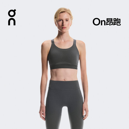 On昂跑PerformancB2026