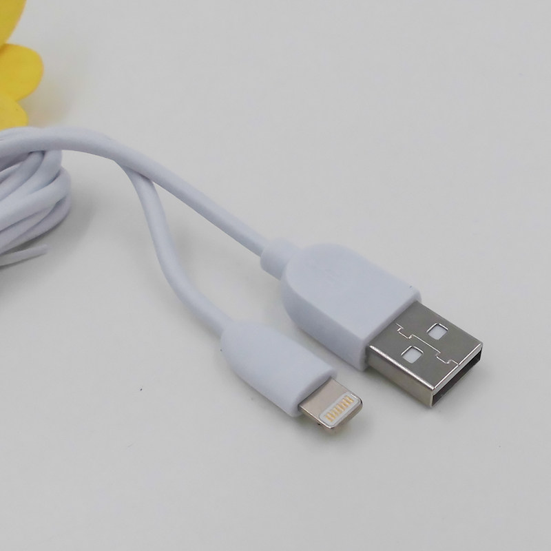 chargeur - Ref 1301803 Image 4