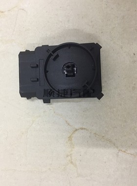 b40plus bj40PLUS 北京汽车bj40LPLUS座椅腰托模块