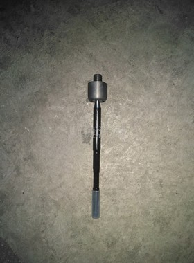 北京汽车b40PLUS BJ40LPLUS内球笼