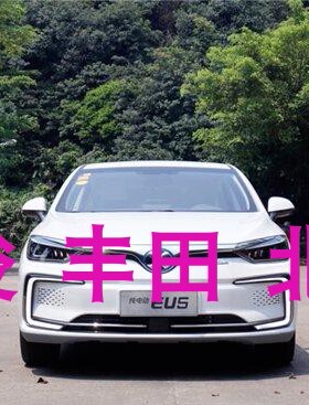 用于北京汽车北汽新能源EU5车门贴纸门框碳素贴纸黑色新款绅宝D50