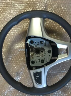 北汽银翔幻速S3s2方向盘34020100-B26-000
