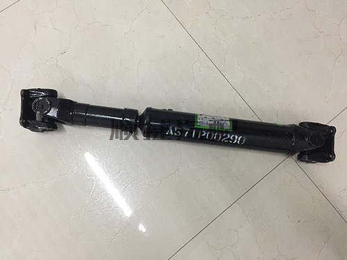 b80 bj80 北京汽车b80 勇士 前传动轴 后传动轴