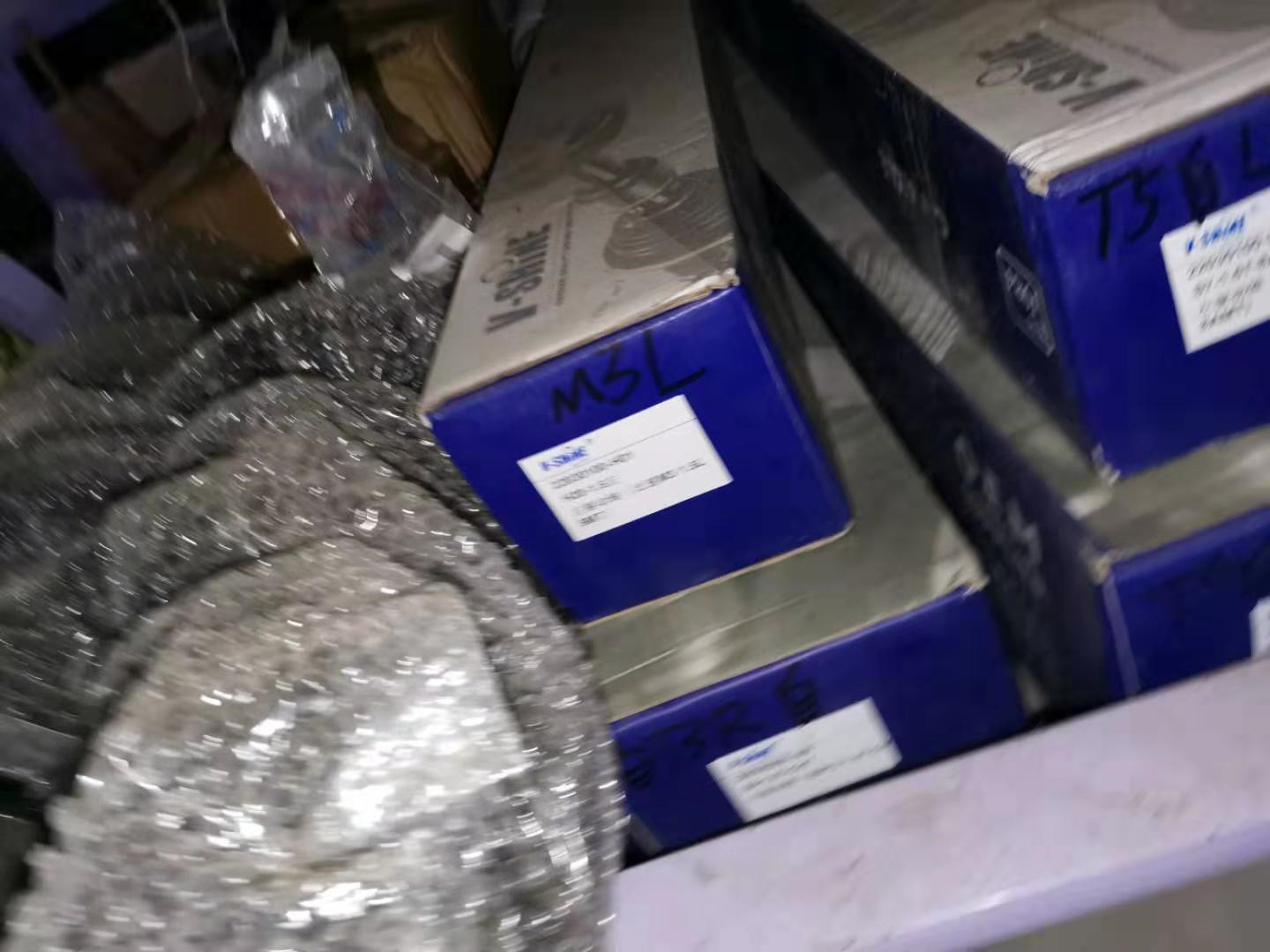 比速T3T5M3半轴传动轴驱动轴