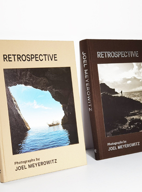 摄影艺术布面摆件仿真书本装饰品拍照道具书柜书房样板间桌面摆设