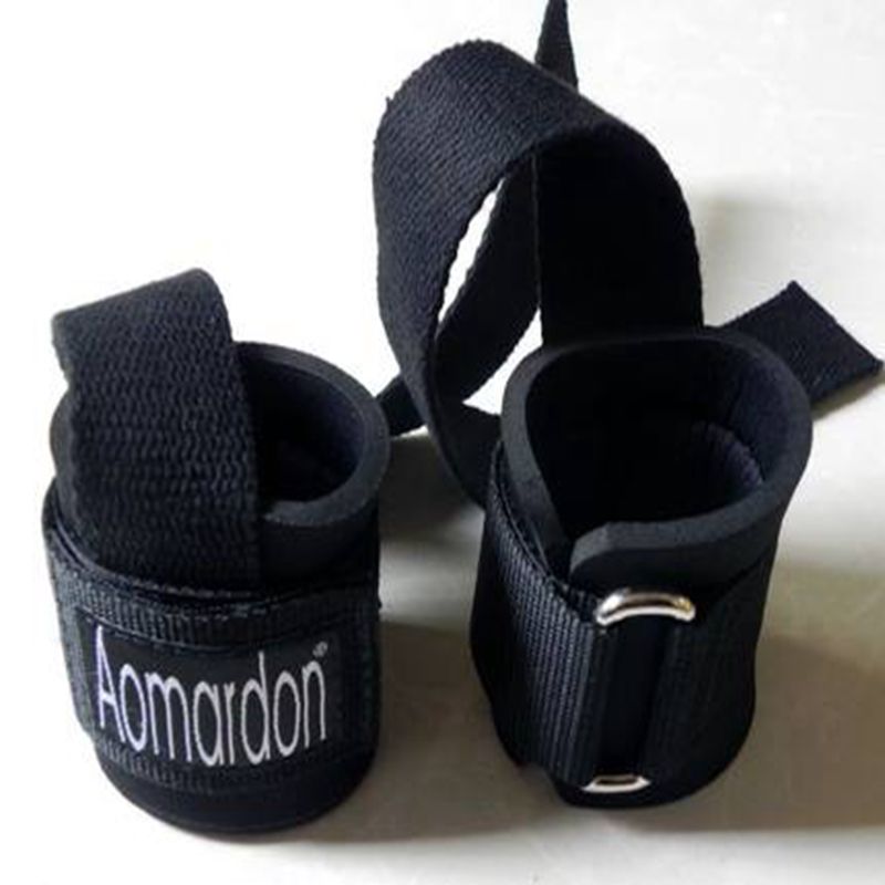 aomardon助力带健身护腕防滑手套