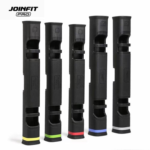 joinfit多功能训练炮筒负重训练