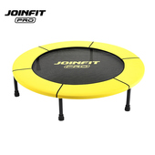 joinfit蹦蹦床健身家用儿童室内弹跳蹦床成人运动健身房蹦床