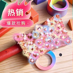 马来西亚能量糖原装进口正品永春红糖金糖彩虹糖金牛糖黑糖蓝紫糖