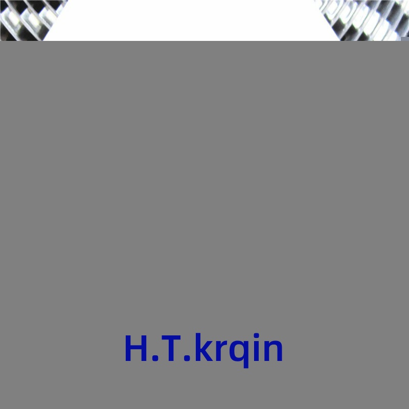 100个二极管才35块。这波途径红利你不拿，谁拿。