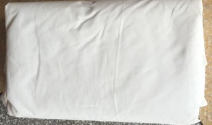 晾晒茶青布 放茶叶布 茶叶晒青布 茶叶布埕盘 茶叶布袋