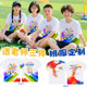 班服定制t恤儿童短袖 diy幼儿园毕业照夏 初高生六年级运动会毕业季
