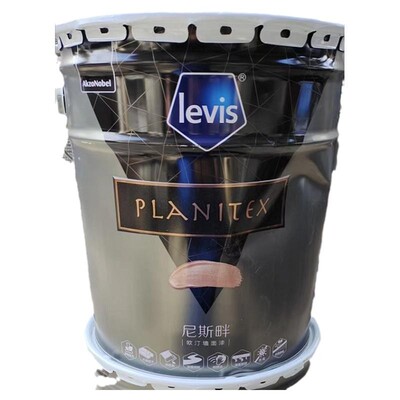 来威德尼斯蛋壳内墙乳胶漆墙面漆