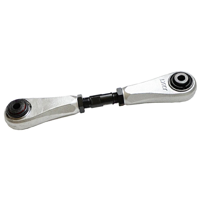 凯涛适用宝马Z4敞篷车/1系/2系/3系/4系后轮外倾角前束可调整拉杆