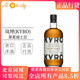 原瓶进口 Kyro Malt 芬兰岚博黑麦威士忌47.2度700ml Rye Whisky