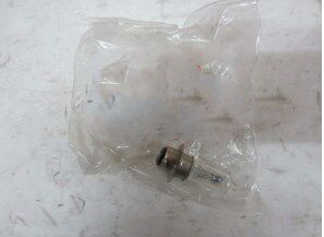 适用新大洲本田新锋锐SDH125-39前大灯泡 S2 12V 35W/35W(水晶灯)|msdalam kategori motosikal/Equipment/Fitting, penyelenggaraan motosikal hiasan, Aksesori Cap - dari Buy2taobao.com untuk memberikan perkhidmatan ejen Taobao profesional membeli