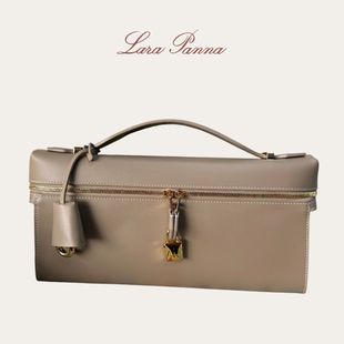 限量新品 Extra L29 进口牛皮名媛手提包晚宴包手女 Clutch