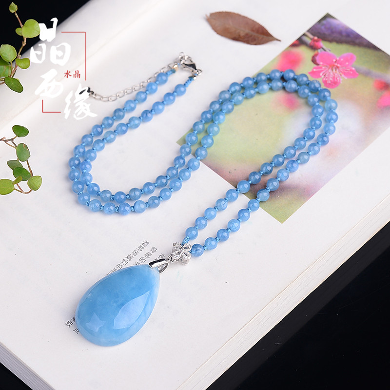 天然矿石打磨，支持鉴定，假一赔十！