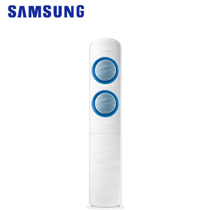 三星(SAMSUNG) KJ1100G-K9080WW 空气净化器客厅办公除甲醛烟尘PM