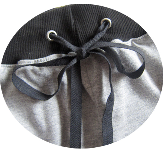 Pantalon pyjama jeunesse - Ref 719167 Image 4