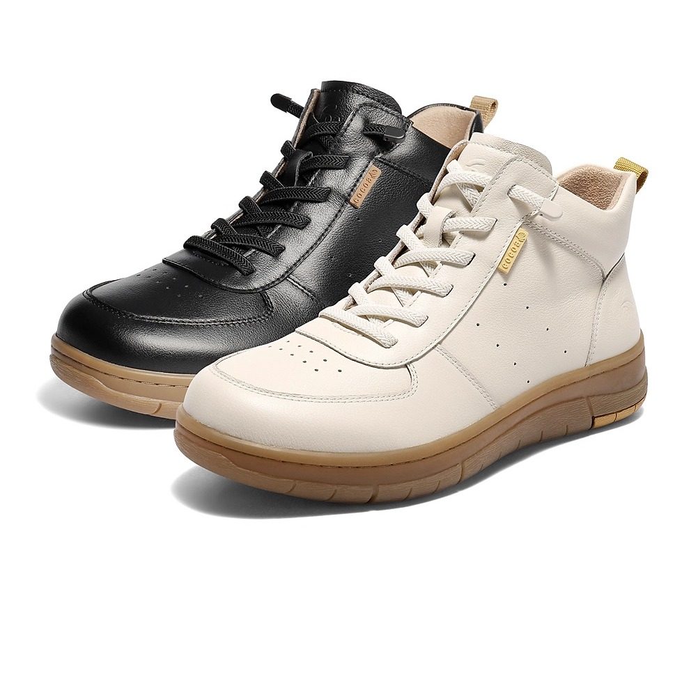 专柜正品森达2025冬季新款女靴舒适休闲靴软底绑带时装靴4BK46DD5,女鞋,时装靴,淘宝优惠券,粉丝福利购,淘宝优惠卷