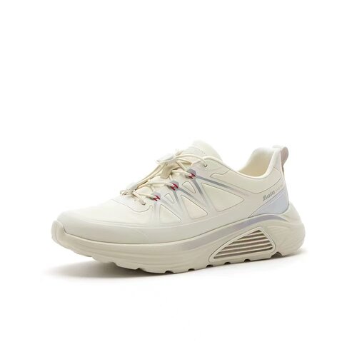 专柜正品Bata网运动鞋2026春款男厚底户外通勤休闲运动鞋EJU77AM6