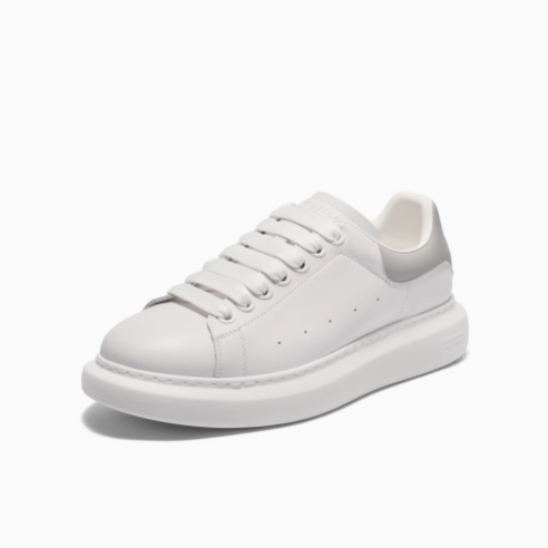 Belle/百丽男鞋厚底增高休闲板鞋