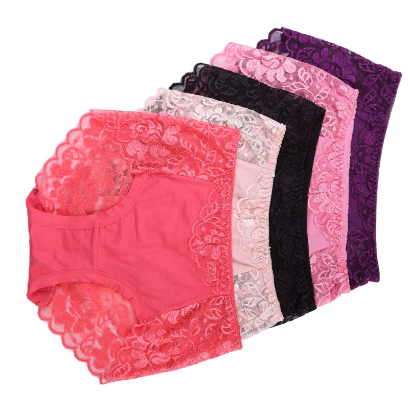 Slip jeunesse - Ref 666557 Image 5