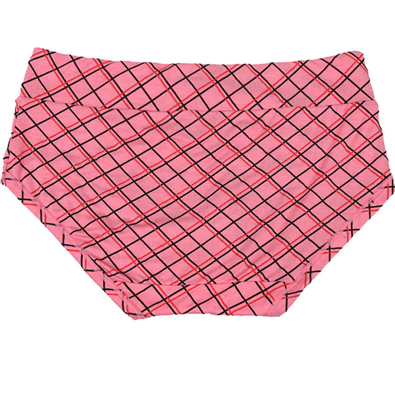 Slip - Ref 646162 Image 3