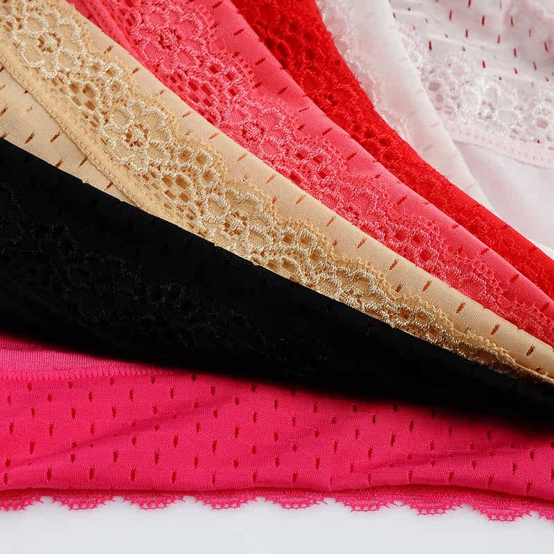 Slip - Ref 666592 Image 4