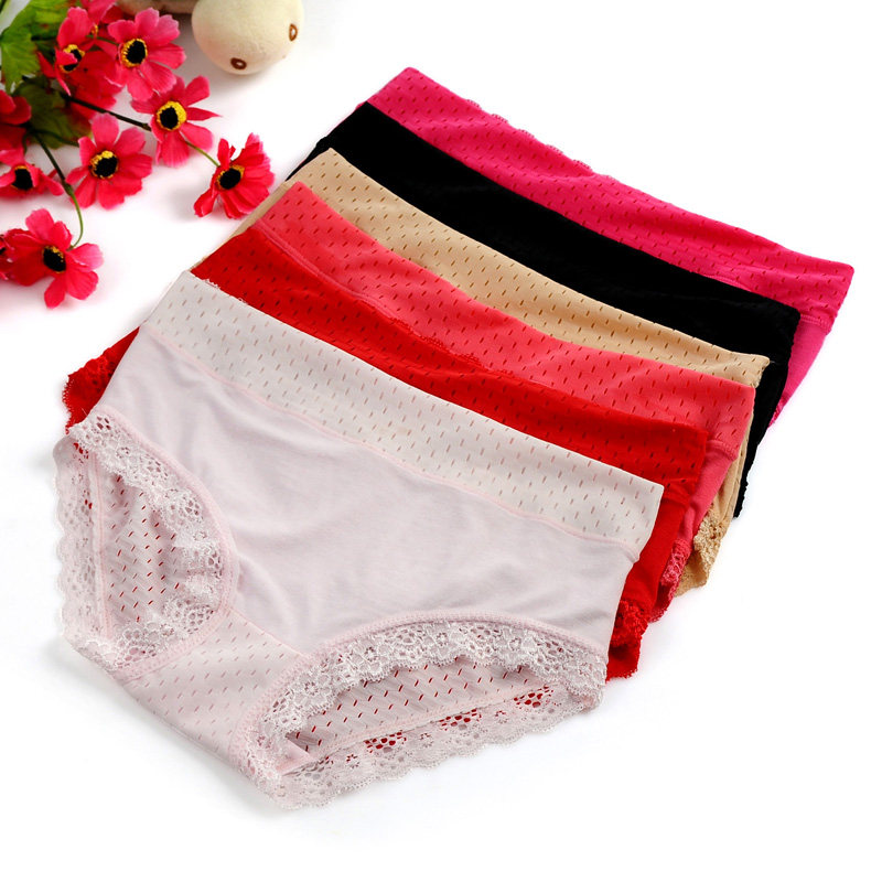 Slip - Ref 666592 Image 3