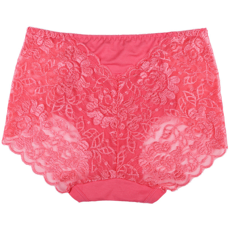 Slip jeunesse - Ref 666557 Image 3