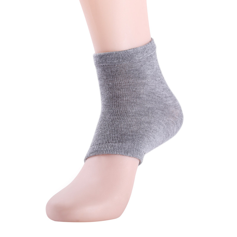 Chaussettes - collants - Ref 778993 Image 3