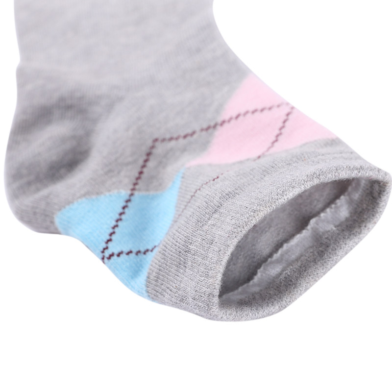 Chaussettes - collants - Ref 778980 Image 5