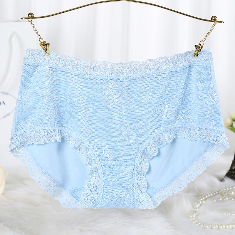 Slip - Ref 666595 Image 5