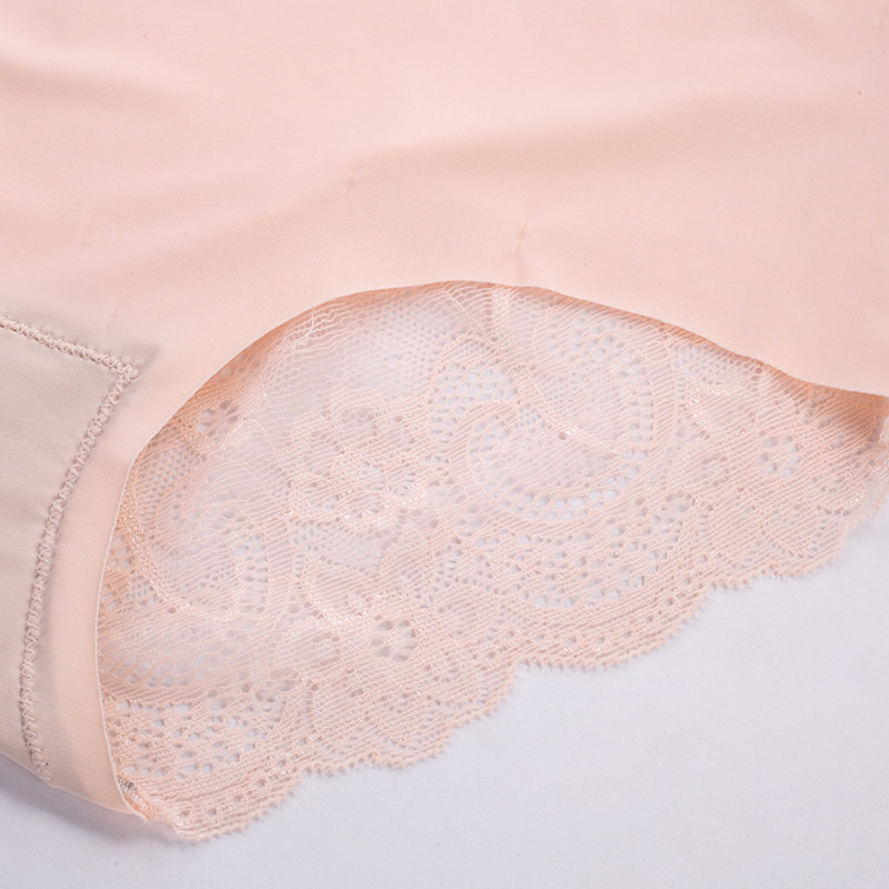 Slip jeunesse - Ref 641165 Image 3