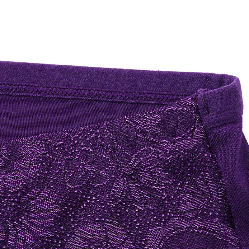 Slip - Ref 666523 Image 4