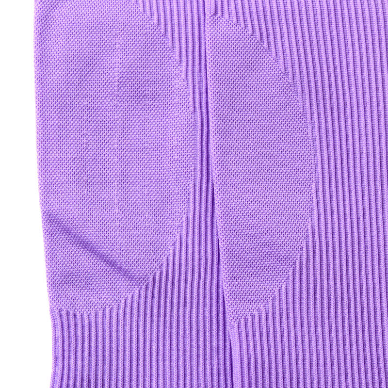Chaussettes - collants - Ref 778998 Image 4