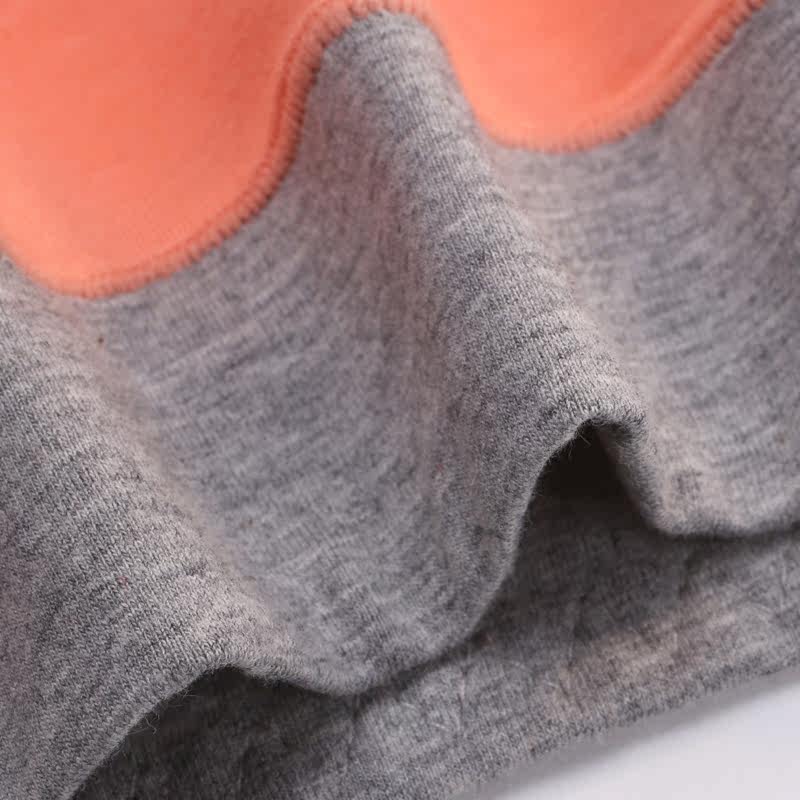 Slip - Ref 666514 Image 4